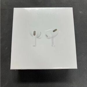 Apple AirPods Pro